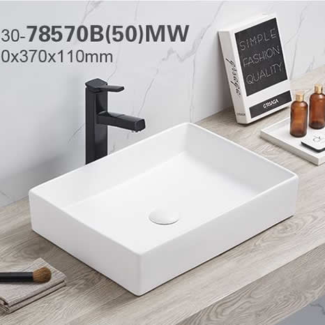 2330-78570B(50)MW
